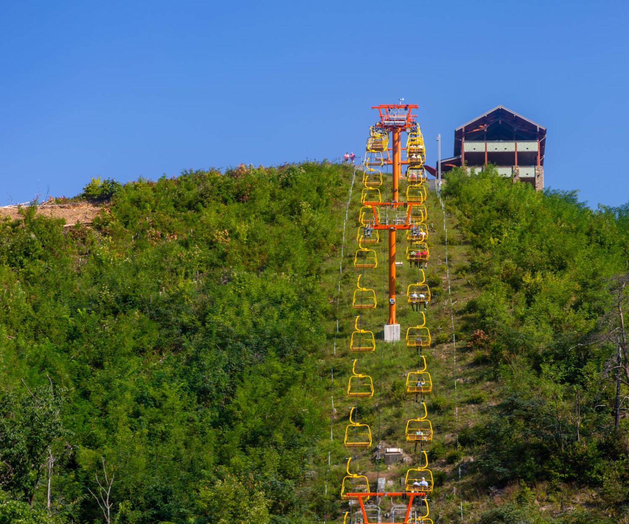 Amazing Grace-1089 Of Free Area Attraction Tickets For Each Paid Day!!! Βίλα Sevierville Εξωτερικό φωτογραφία